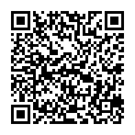 qrcode:https://infos.ga/urgence-mouega-je-suis-tres-contente-d-etre-championne-d-afrique,5914
