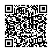 qrcode:https://infos.ga/encore-un-deraillement-de-train-sur-le-reseau-de-la-setrag,4811