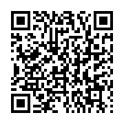 qrcode:https://infos.ga/ali-bongo-et-son-gouvernement-en-conseil-des-ministres-ce,4311