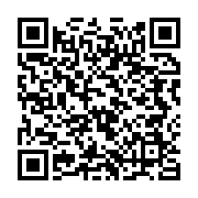 qrcode:https://infos.ga/l-analyse-des-donnees-dans-le-football-de-la-tactique-aux,10121