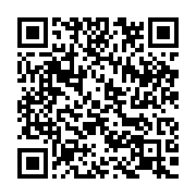 qrcode:https://infos.ga/la-seeg-ferme-toutes-ses-agences-pour-les-fetes-de-fin-d-annee,1150