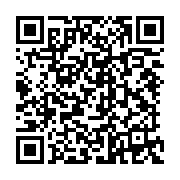 qrcode:https://infos.ga/pdg-ali-bongo-un-heritier-politique-aux-pieds-d-argile,1669