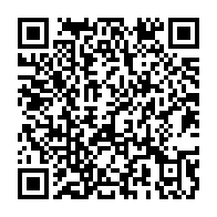 qrcode:https://infos.ga/port-gentil-les-voies-du-4e-arrondissement-toujours-oubliees-par,5882