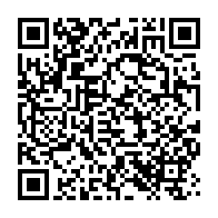 qrcode:https://infos.ga/un-trentenaire-abuse-sexuellement-de-sa-niece-de-6-ans-a-makokou,1819