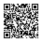 qrcode:https://infos.ga/bangui-financial-days-2025-la-centrafrique-se-reve-en-nouveau,11165