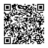 qrcode:https://infos.ga/soudan-420-morts-et-3-700-blesses-dans-les-affrontements-entre-l,1710