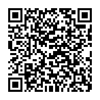 qrcode:https://infos.ga/cure-d-austerite-le-gabon-a-remercie-4-923-fonctionnaires-debut,4552