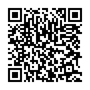 qrcode:https://infos.ga/niger-la-guinee-le-mali-et-le-burkina-faso-refusent-les,8094