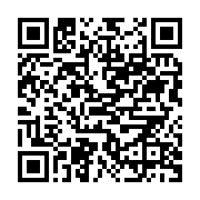 qrcode:https://infos.ga/mali-l-activite-des-partis-politiques-suspendue-jusqu-a-nouvel,2037
