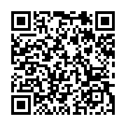qrcode:https://infos.ga/des-triplees-entre-la-vie-et-la-mort-a-l-hopital-regional-de,7025