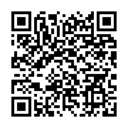 qrcode:https://infos.ga/les-militaires-gabonais-bientot-dotes-d-une-mutuelle-sante,9127