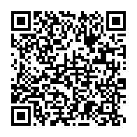 qrcode:https://infos.ga/nguia-banda-participer-au-dialogue-d-ali-bongo-c-est-marcher-sur,2762