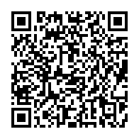 qrcode:https://infos.ga/rdc-la-sadc-et-la-cae-convoquent-un-sommet-d-urgence-sur-le-pays,2343