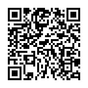 qrcode:https://infos.ga/afrique-du-sud-22-personnes-retrouvees-mortes-dans-une-boite-de,1382