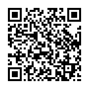 qrcode:https://infos.ga/recours-devant-la-cour-constitutionnelle-la-france-demande,2198