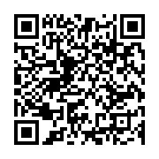 qrcode:https://infos.ga/un-gabonais-qui-alcoolisait-sa-proie-de-14-ans-ecope-de-15-ans,8906