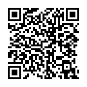qrcode:https://infos.ga/evasion-armee-a-tchibanga-deja-4-policiers-hauts-grades,6053