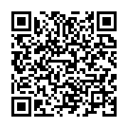 qrcode:https://infos.ga/l-urgence-et-la-raison-ou-comment-conjurer-la-recuperation,8334