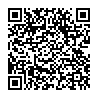 qrcode:https://infos.ga/can-2019-les-batailles-des-demi-finales-auront-lieu-ce-dimanche,4538