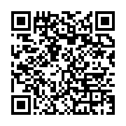 qrcode:https://infos.ga/mouila-le-corps-d-une-jeune-eleve-de-18-ans-violee-puis-tuee,7880