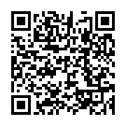 qrcode:https://infos.ga/sans-tabou-14-l-homosexualite-legitimee-dans-nos-us-et-coutumes,1927