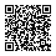 qrcode:https://infos.ga/election-presidentielle-gabonaise-19-candidatures-enregistrees,2020