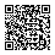 qrcode:https://infos.ga/l-amour-autour-d-un-piano-se-donne-a-voir-en-amoureux-ce-samedi,6619