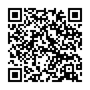 qrcode:https://infos.ga/jean-ping-regagne-libreville-sous-tension-policiere-et,2973