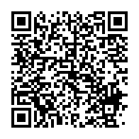 qrcode:https://infos.ga/soudan-le-gouverneur-du-darfour-appelle-les-civils-a-prendre-les,1757