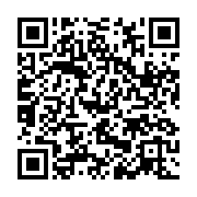 qrcode:https://infos.ga/comptes-de-la-presidentielle-du-12-avril-la-cour-des-comptes,10525
