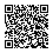 qrcode:https://infos.ga/le-chiffre-d-affaires-de-la-seeg-en-progression-de-6-7-en-2014,1008