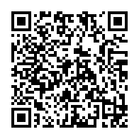 qrcode:https://infos.ga/presidentielle-2023-sos-prisonniers-gabon-appelle-a-recenser-les,7595