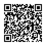 qrcode:https://infos.ga/independance-du-gabon-an-63-ali-bongo-fait-le-plein-d-annonces,8136