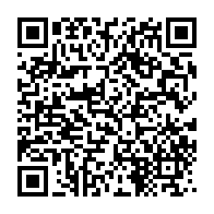 qrcode:https://infos.ga/rd-congo-un-premier-cas-covid-19-du-variant-omicron-detecte-dans,6443