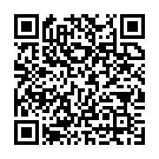 qrcode:https://infos.ga/afrique-du-sud-12-ministres-issus-de-l-opposition-entrent-au,2098