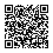 qrcode:https://infos.ga/senegal-l-opposition-appelle-a-trois-nouvelles-journees-de,740