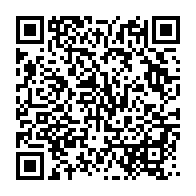 qrcode:https://infos.ga/le-gabon-reve-de-metalliser-une-cinquantaine-de-ses-ponts-mal-en,1333