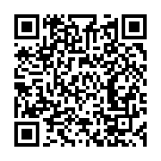 qrcode:https://infos.ga/ses-idees-rejetees-alain-claude-bilie-by-nze-craque-et,8849