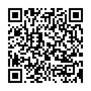 qrcode:https://infos.ga/l-italie-accuse-la-france-d-appauvrir-l-afrique-et-d-amplifier,4153