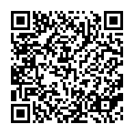 qrcode:https://infos.ga/obiang-ndong-inspecte-le-respect-des-mesures-sanitaires-covid-19,544