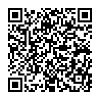 qrcode:https://infos.ga/le-conseil-national-de-la-jeunesse-du-gabon-en-tournee-nationale,3745