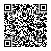 qrcode:https://infos.ga/noureddin-bongo-vire-par-son-pere-de-sa-fonction-de-coordinateur,1002