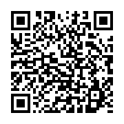 qrcode:https://infos.ga/femme-active-16-avec-claudette-abeme-alloghe-entrepreneure,8997