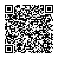 qrcode:https://infos.ga/libreville-13-jours-de-circulation-perturbee-a-nzeng-ayong-pour,11531