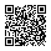 qrcode:https://infos.ga/libreville-sous-les-eaux,774