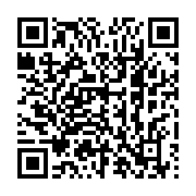 qrcode:https://infos.ga/somalie-un-groupe-de-deputes-exige-la-demission-du-president,2331