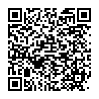 qrcode:https://infos.ga/accord-de-paris-sur-le-climat-une-nouvelle-ere-de-la-gouvernance,2306