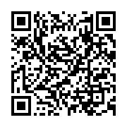 qrcode:https://infos.ga/tropicale-amissa-bongo-rideau-sur-la-13e-edition-et-la-debacle,3375