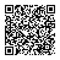 qrcode:https://infos.ga/classement-fifa-le-gabon-perd-encore-une-place-et-chute-a-la-93e,3257