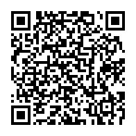 qrcode:https://infos.ga/grand-libreville-sous-les-coupures-la-seeg-a-un-plan-triennal-a,11604